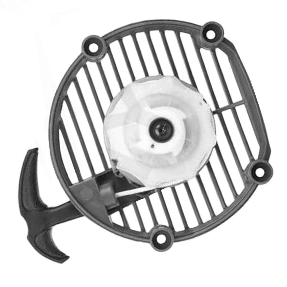 Replacement Starter Housing for 125BVX Leaf Blower