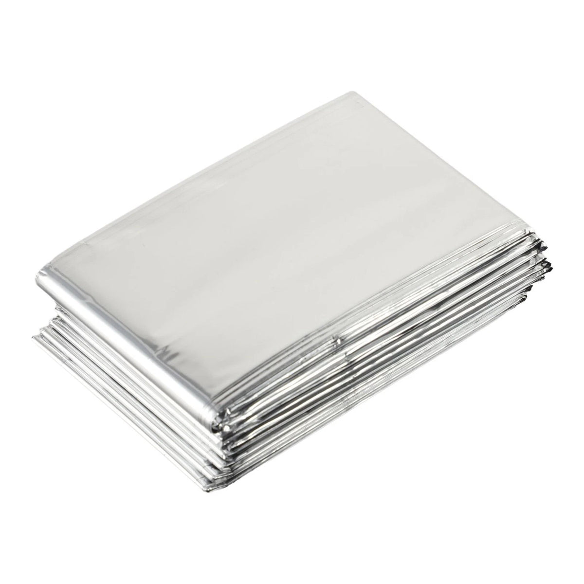 Backdrop Reflective Film for Garden (Large Wilderness Survival)