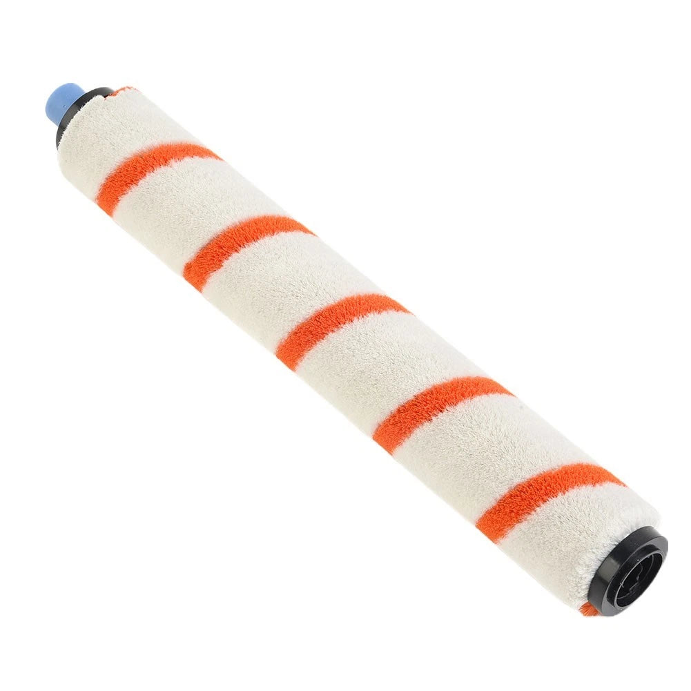 Brush Roller for Shinebot PW-R020 (Compatible with )