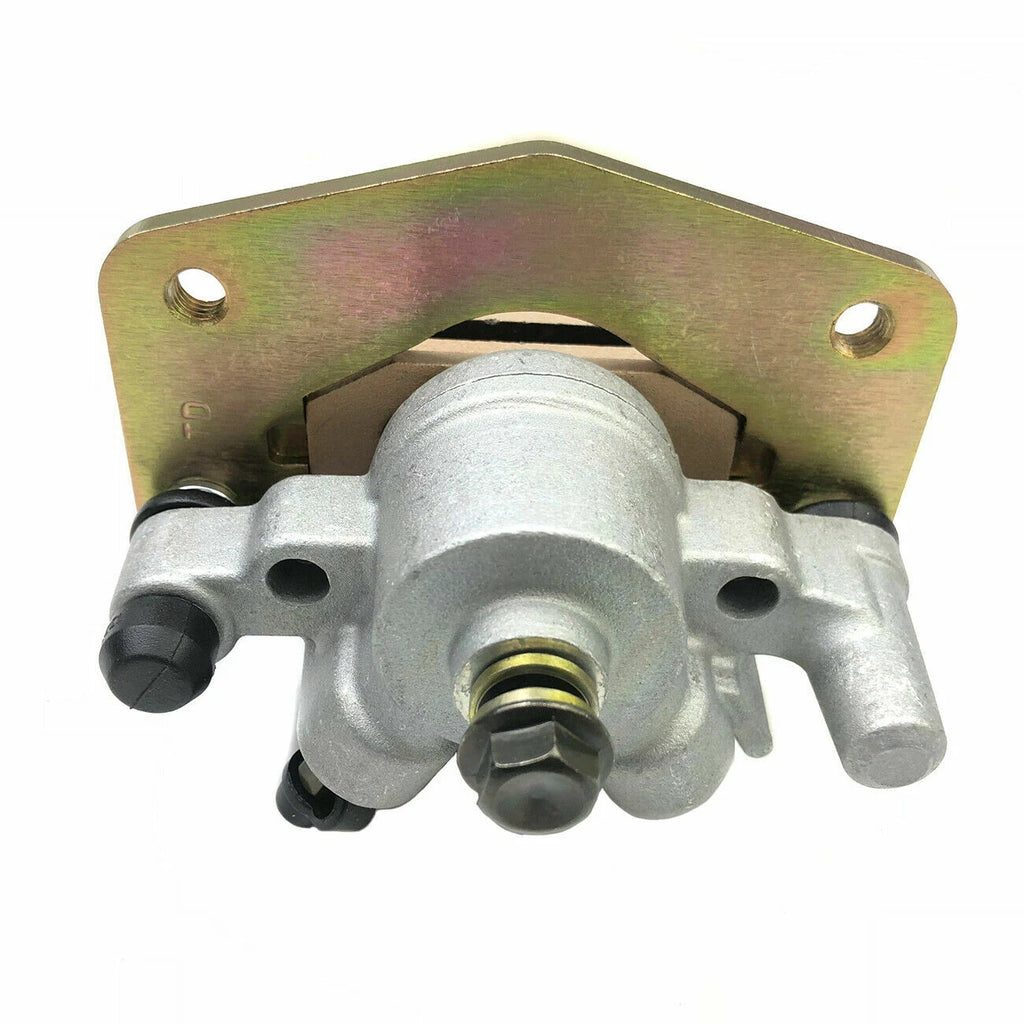Rear Brake Caliper for Can Am Bombardier Traxter Max Quest 500 650 (2000–2006)