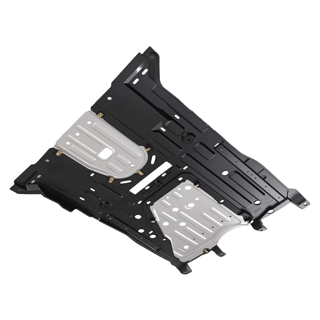 Engine Guard Shield for Honda Civic EX 1.8L (2012) 74110TR3A10