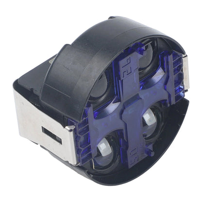 OEM Rain Sensor A2049014504 for Mercedes-Benz E Class GLK GLA (2010–2019)