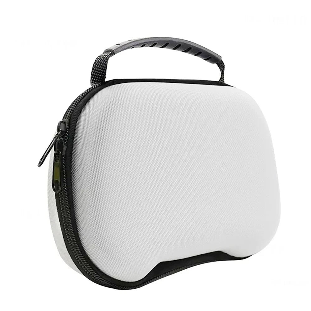 Hard Shell Protective Carrying Bag for Controller Xbox Series X/S Controller