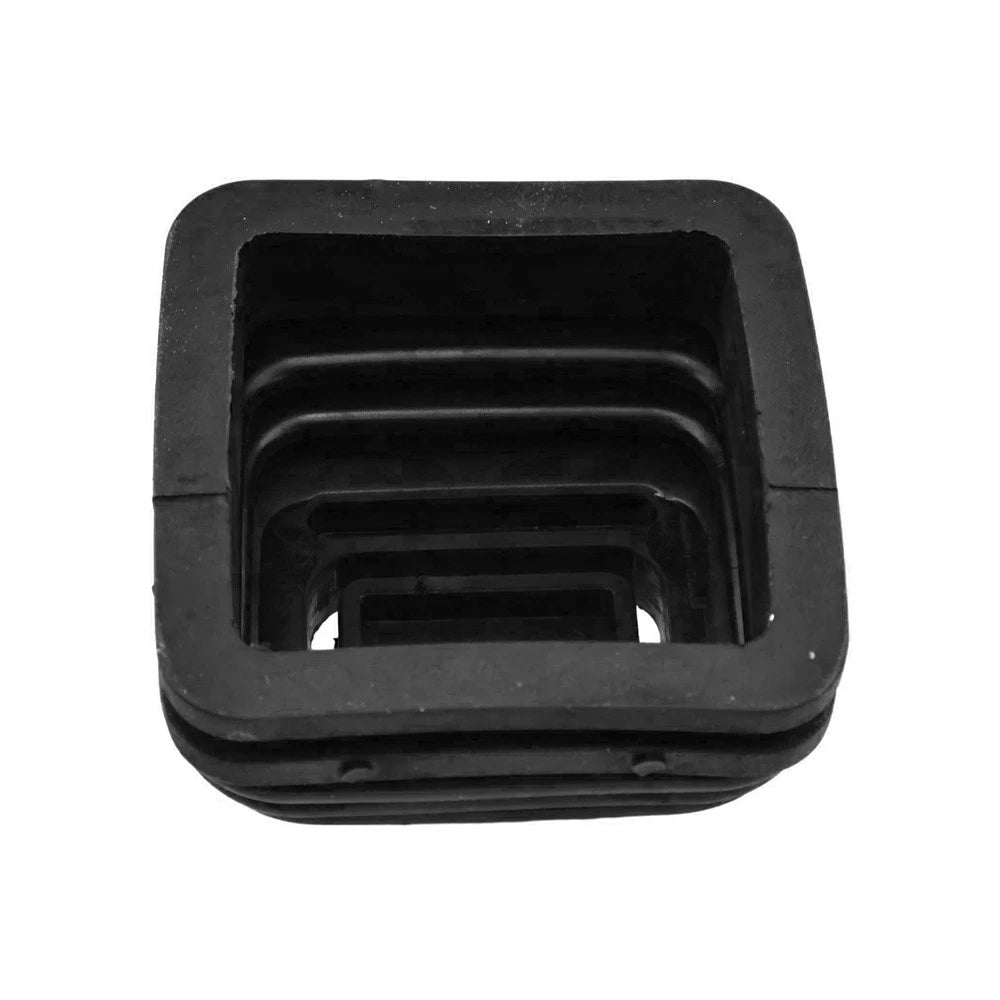 Clutch Release Fork Boot for Toyota Supra Celica 4Runner T100 (31126-20060)