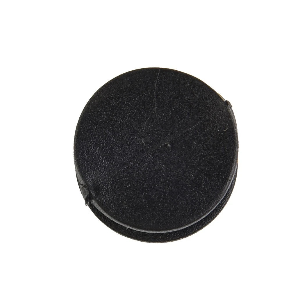 Bushing Repair Kit for