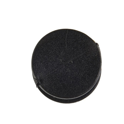 Bushing Repair Kit for