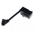 Ignition Coil for Homelite Chainsaws (300953003, UT10942)