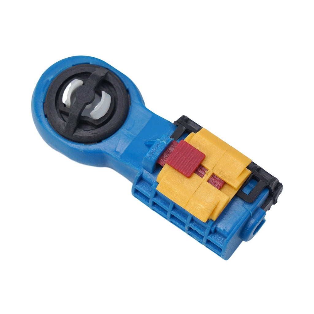 Connector Adapter for (112112856, 9654302180)