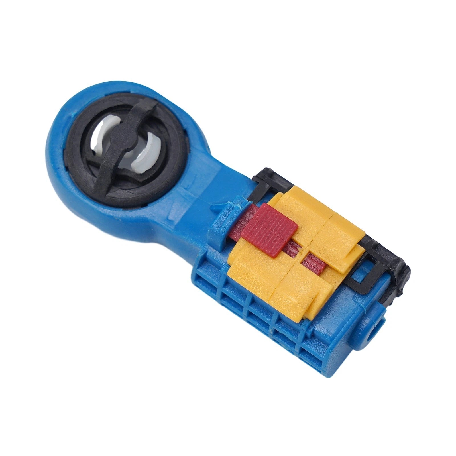 Connector Adapter for (112112856, 9654302180)