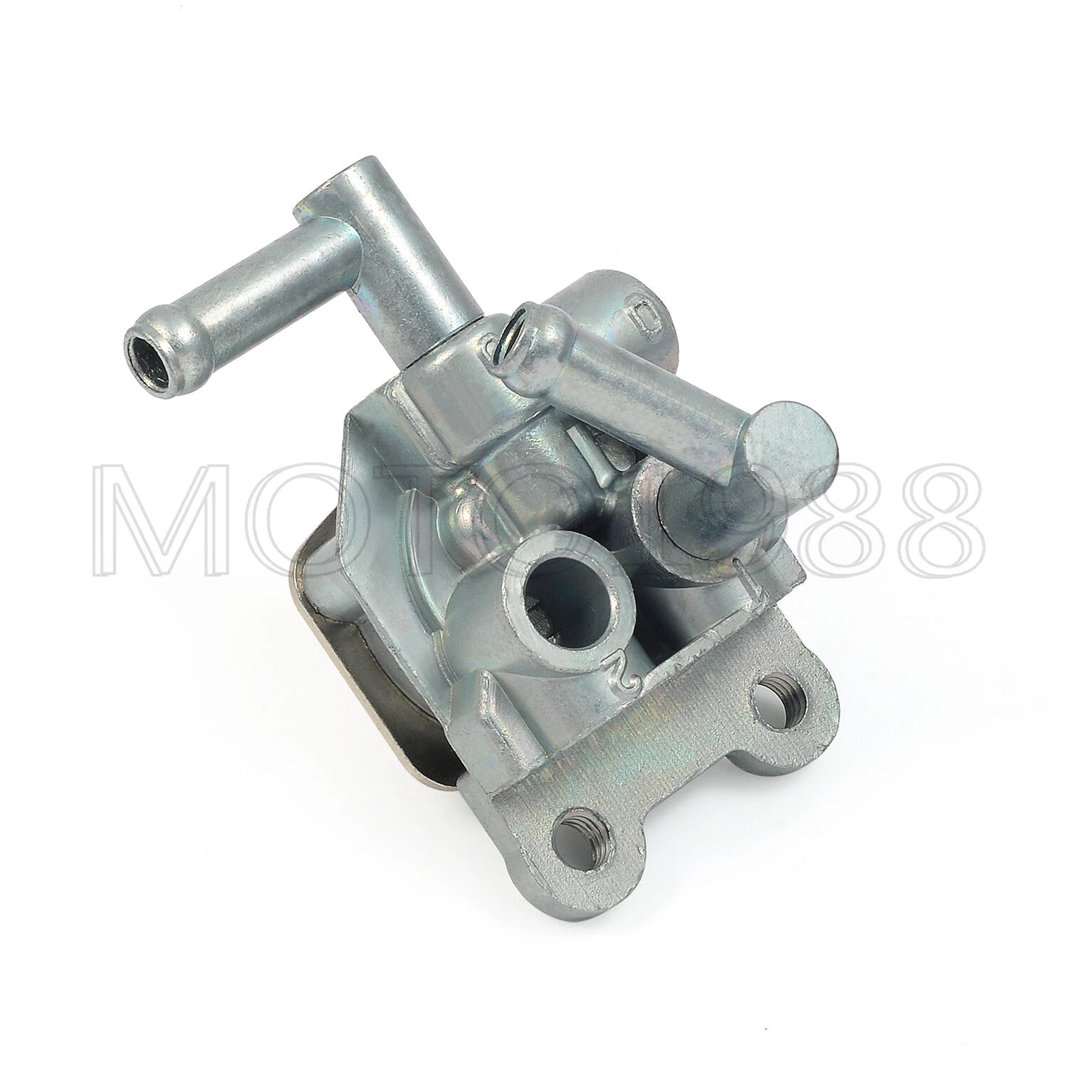 Fuel Petcock Valve Tap for Kawasaki Prairie 700 (2004–2006) KVF700A KVF700B KVF700D