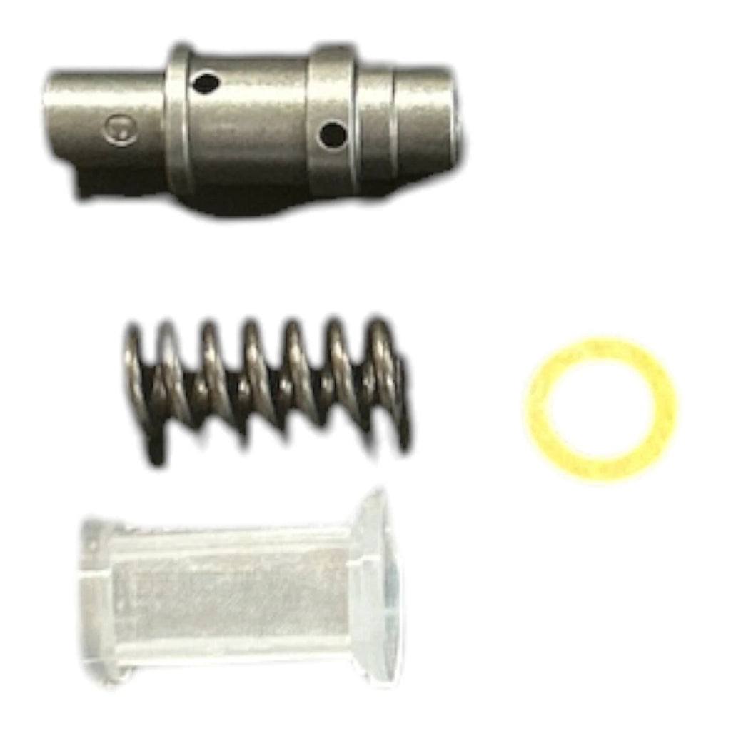 End Plate Piston Sleeve Kit for CAV DPA Lucas Pump