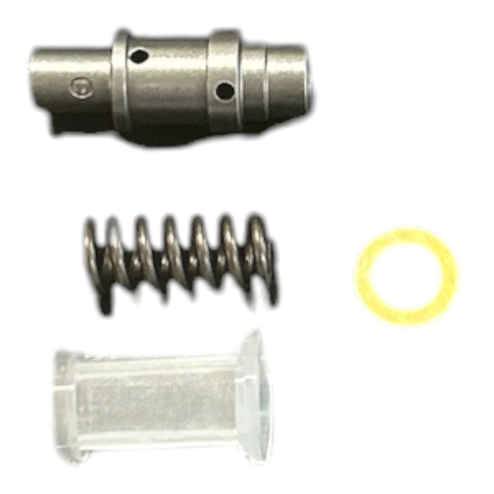 End Plate Piston Sleeve Kit for CAV DPA Lucas Pump