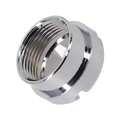 Manual Antenna Nut for Toyota (1984–2007) 86396-16020