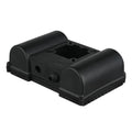 Electric Air Compressor Motor Capacitor Box for Universal Applications