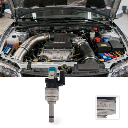 Fuel Injector for Ford Fusion Lincoln MKZ (2013–2016) 2.0L 2.5L