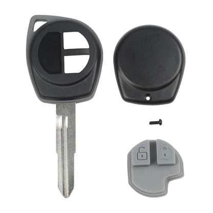 Key Shell for Garden Indoor Accessories (SZ11R)