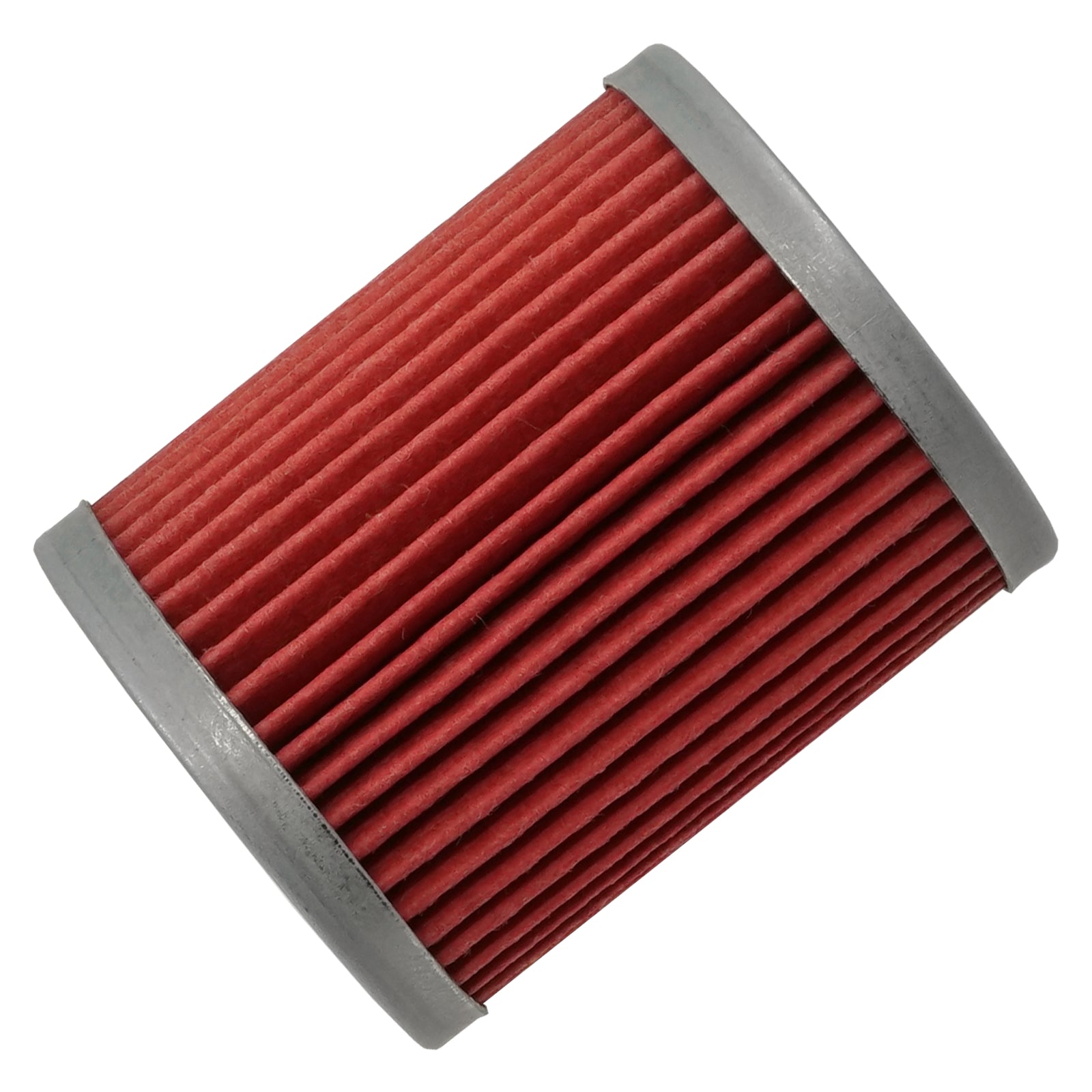 Oil Filter for Suzuki Van Van RV200 and RV125 (2003–2019)