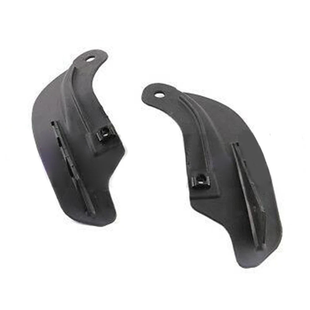 Wheel Arch Spoiler For 8E0 853 888 A Replacement Accessories New Useful