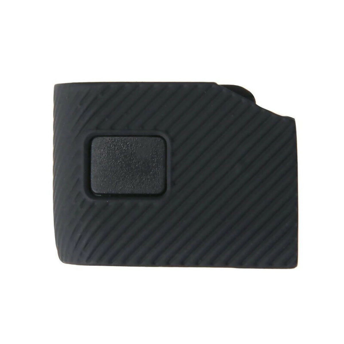 Replacement Side Door USB-C Micro-HDMI Port Cover for GoPro HERO5 (2016)