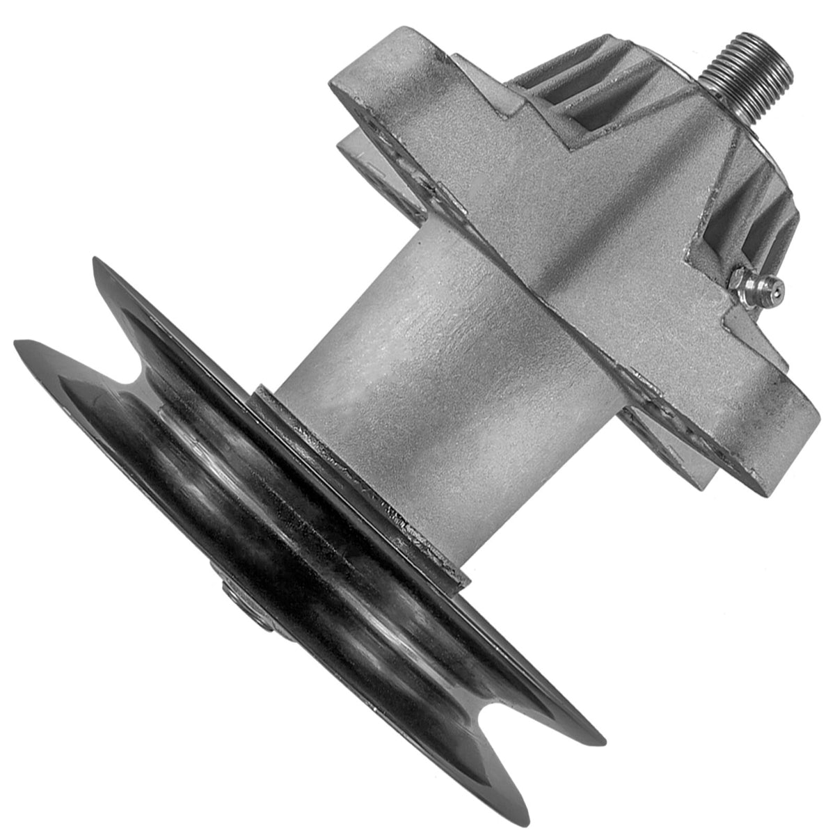 Spindle Assembly With Bolt for MTD Cub Cadet (2012–2018)