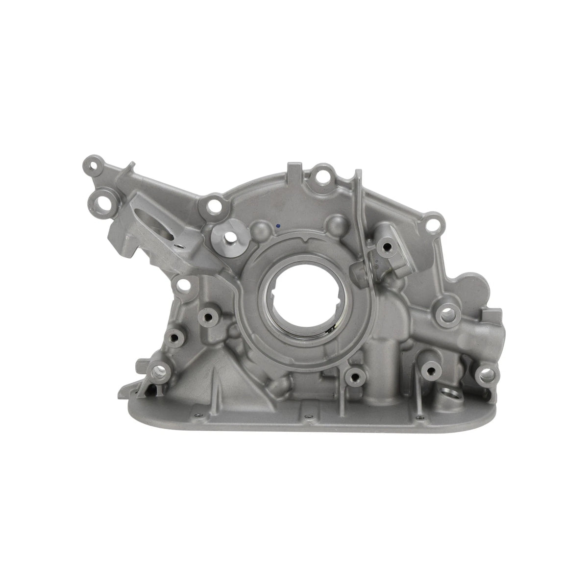 M242 Engine Oil Pump for Toyota 4Runner (1996–2002) No.1510062050