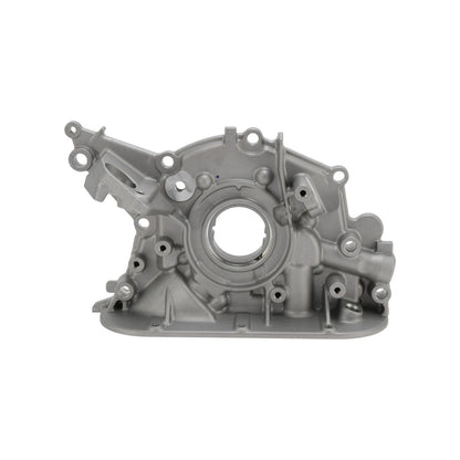 M242 Engine Oil Pump for Toyota 4Runner (1996–2002) No.1510062050
