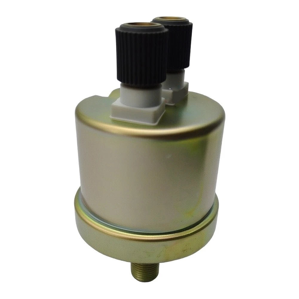 Engine Oil Pressure Sensor for Cummins 4BT 6BT
