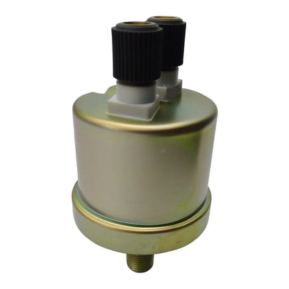 Engine Oil Pressure Sensor for Cummins 4BT 6BT