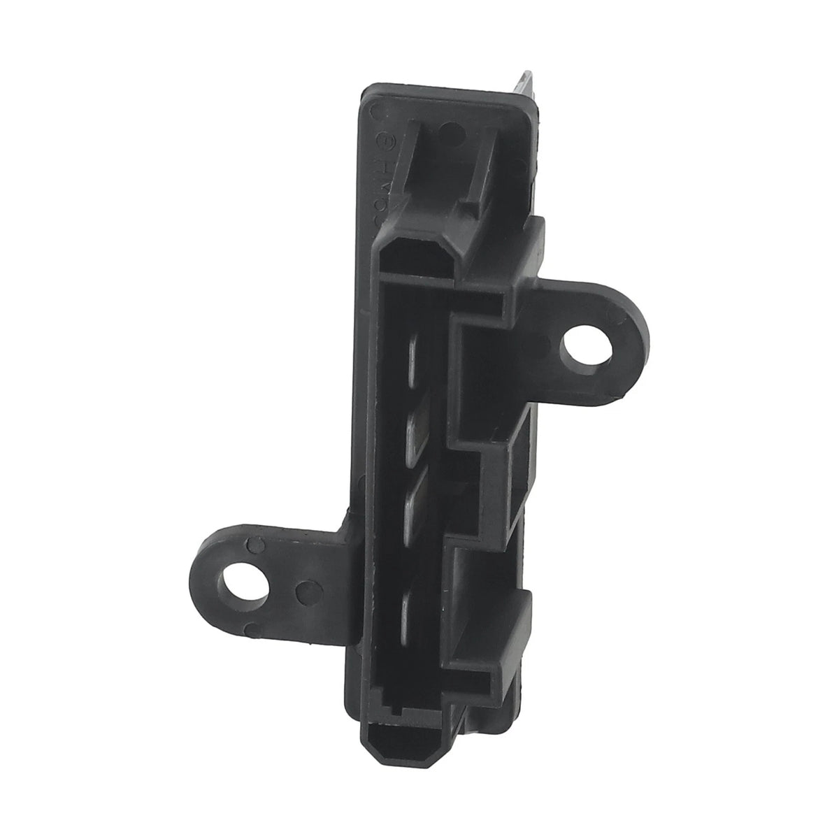 Blower Motor Resistor for Holden Rodeo RA RC (97321293)