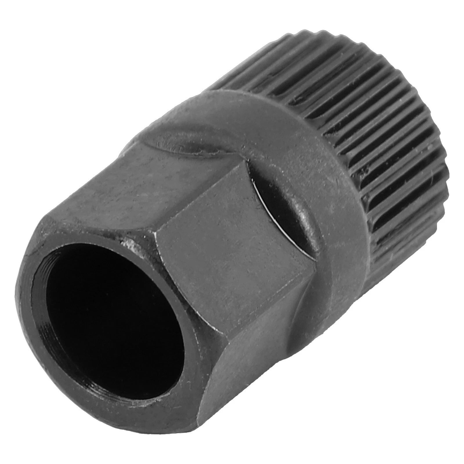 Pulley Removal Tool for Alternator (33 Tooth)