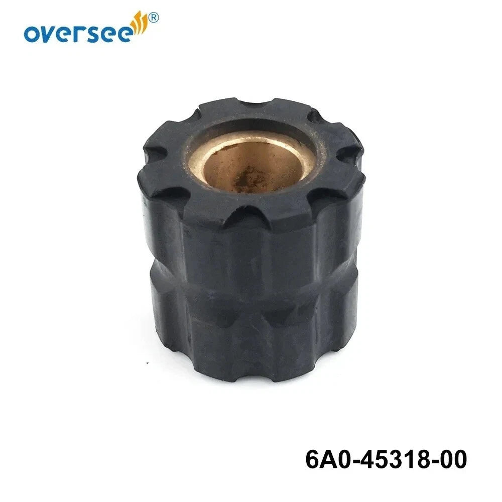 Bushing Drive Shaft for Yamaha 30HP 40HP Outboard (6A0-45318-00-00)