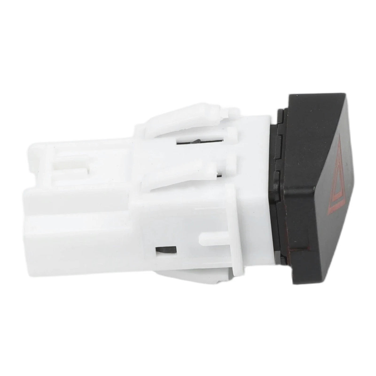 Hazard Light Switch for Nissan Qashqai J10 (2007–2013)