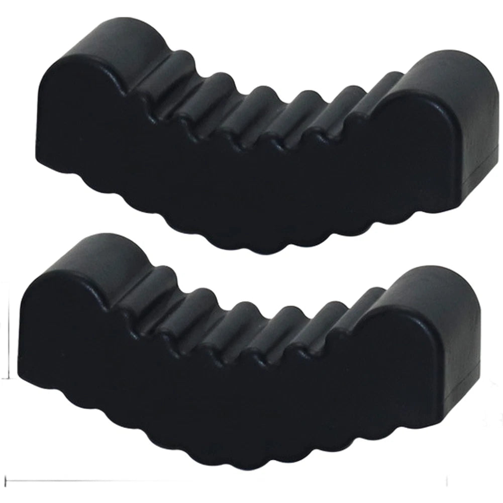 Buffer Sleeve Pair for 3 Ton & 6 Ton Rack Jack (Shock Absorber)