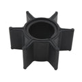 Outboard Water Pump Impeller for Mercury Mariner 25-30 HP (47-161541)
