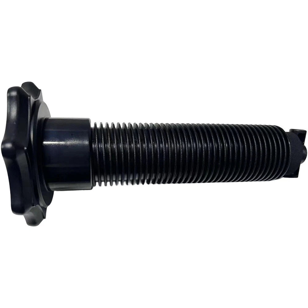 Replacement Part For Spare Tire Replacement Spare Tire Screw Quick Install