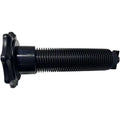 Replacement Part For Spare Tire Replacement Spare Tire Screw Quick Install