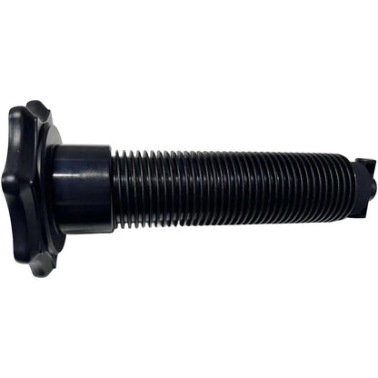 Replacement Part For Spare Tire Replacement Spare Tire Screw Quick Install