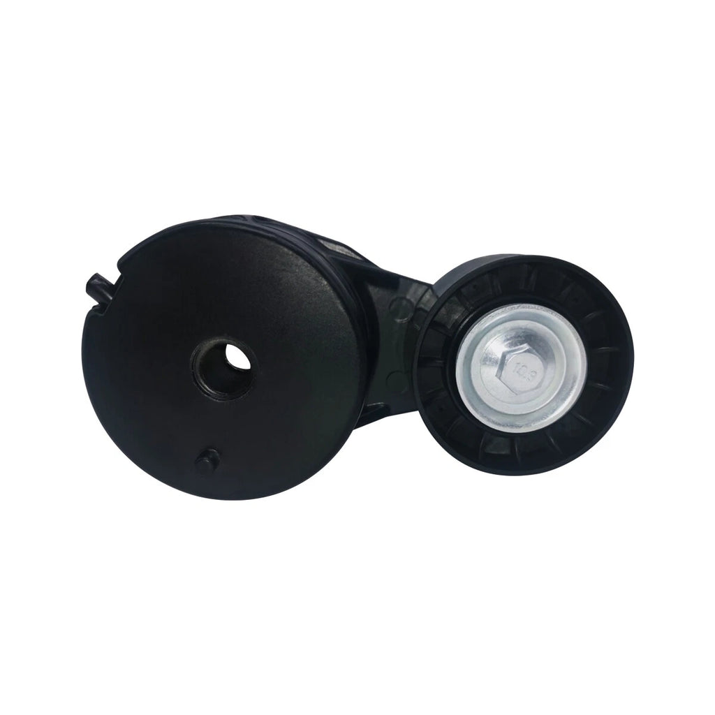 Idler Pulley for Volvo Penta Marine Gasoline Engines (4.3, 385, 415, 7.4, 8.2)