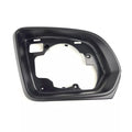 Replacement Front Right Mirror Frame for Mercedes Vito W447 (2016–2023)