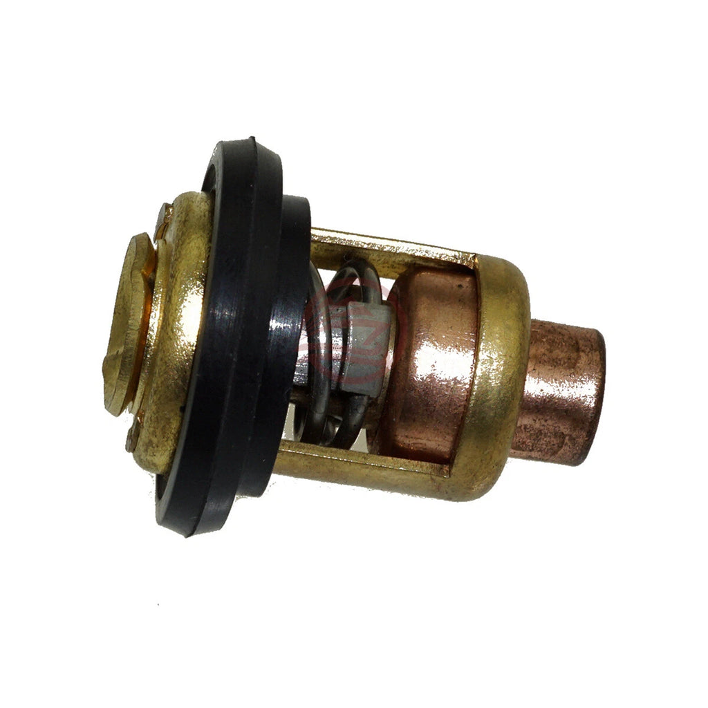 Thermostat 60°C for Yamaha (66M-12411-01-00, 66M-12411-00-00, Sierra 18-3541)