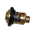 Thermostat 60°C for Yamaha (66M-12411-01-00, 66M-12411-00-00, Sierra 18-3541)