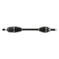 8Ball Front Axle for Honda (AB8-HO-8-224)