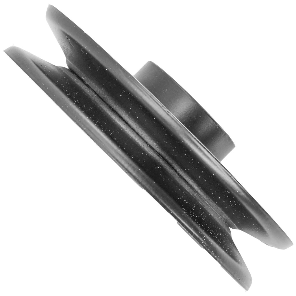 Deck Pulley Replacement for Bad Boy Outlaw XP 54" (2017–2018)