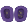 Replacement Decorative Strap Headband for Logitech G733 (2020–2023)