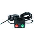 Wires Switch Cables for Electric Bicycle Scooter (Electric Models)