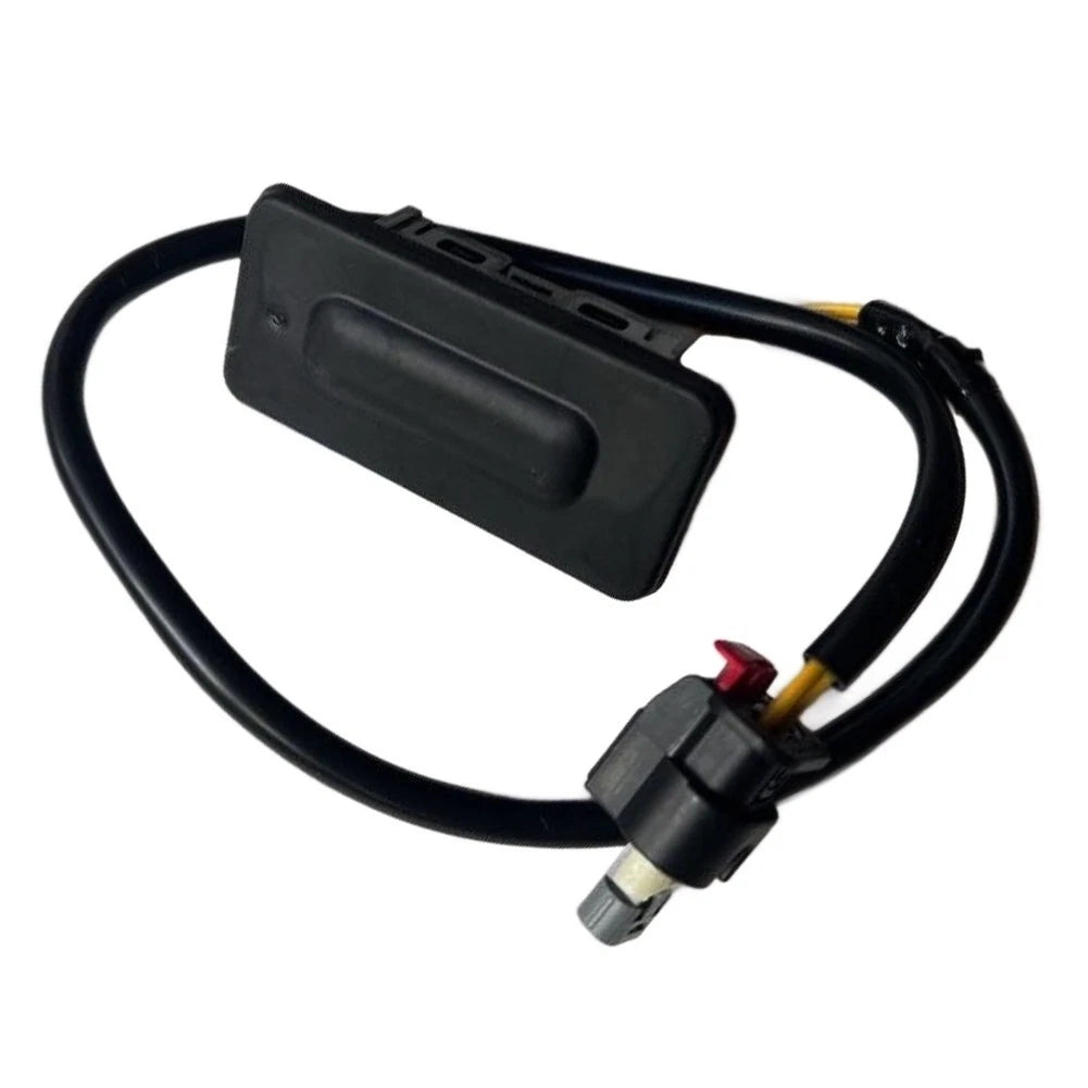 Liftgate Switch for Compatible Vehicles (OE Part Number)