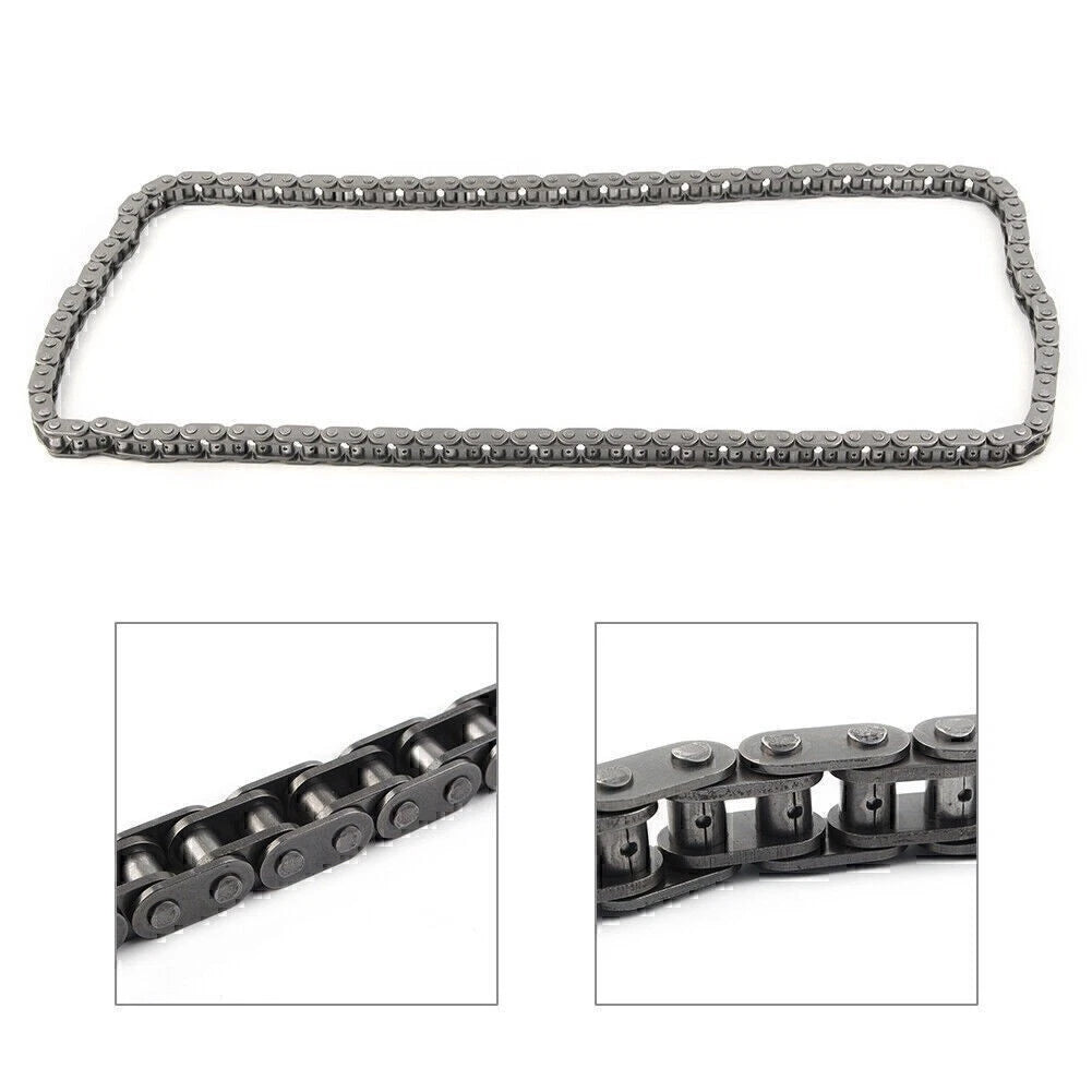 Timing Chain for Ford Transit (2006–Present), Peugeot Boxer, Citroen Relay