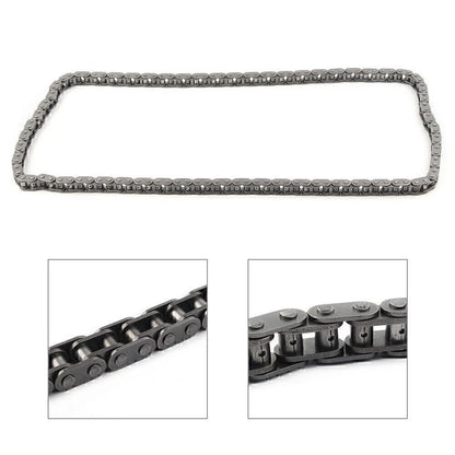 Timing Chain for Ford Transit (2006–Present), Peugeot Boxer, Citroen Relay