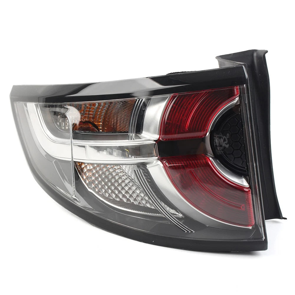 Rear Outer Tail Light for Land Rover Discovery Sport (2015–2019) LR079577 Left