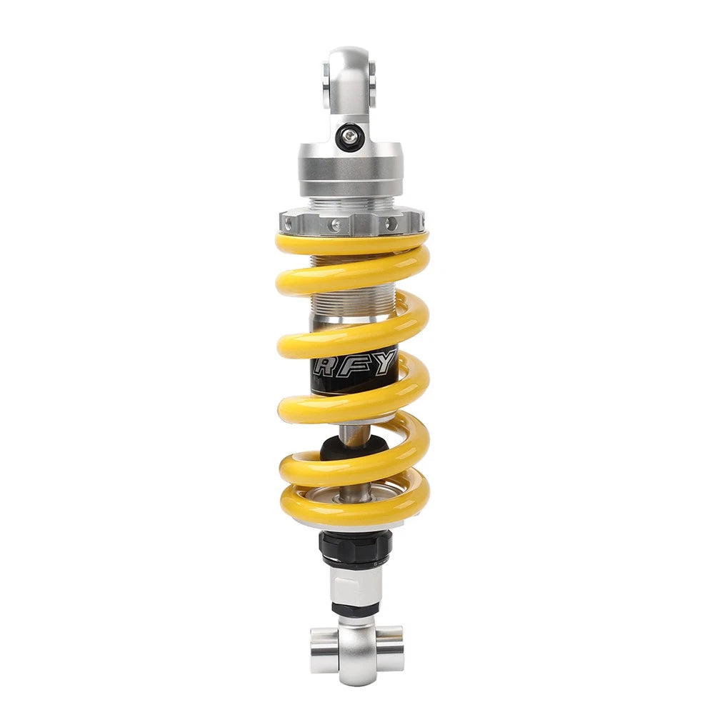 12MM Spring Rear Shock Absorber for Honda NC700 CB500X/XA (2012–2016)